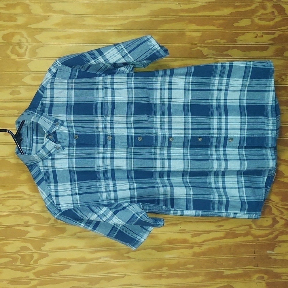 Red Head Brand Co.